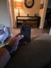 Review images