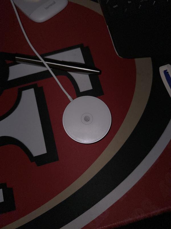 Review photo 1.
