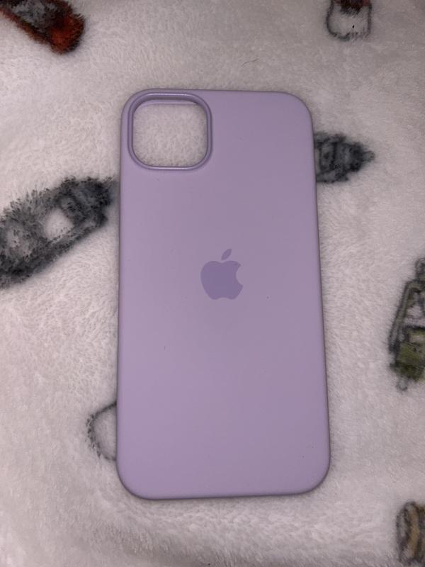 Review photo 1.