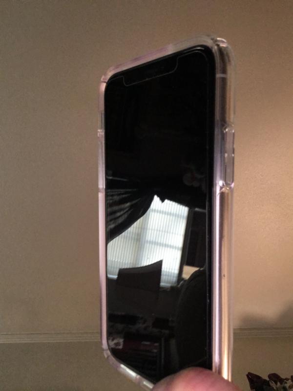 Review photo 2.