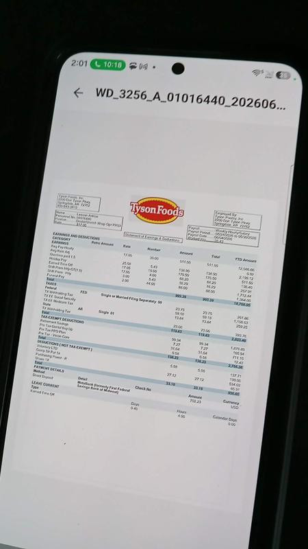 Review photo 3.