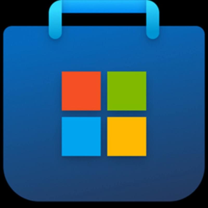 Microsoft Marketplace