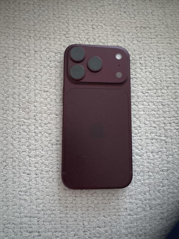 Review photo 3.