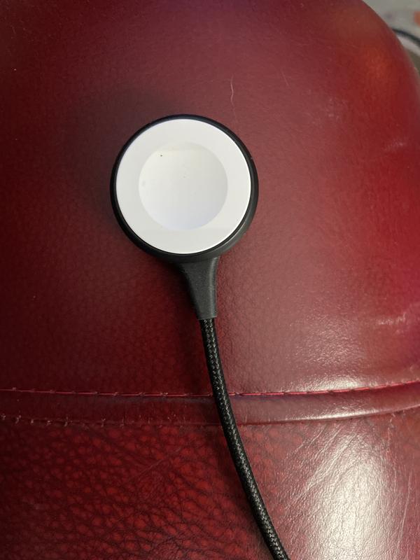 Review photo 1.