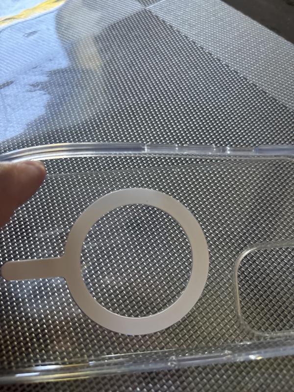 Review photo 1.