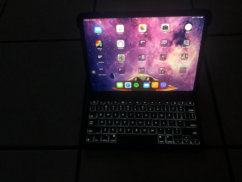 Review photo 2.