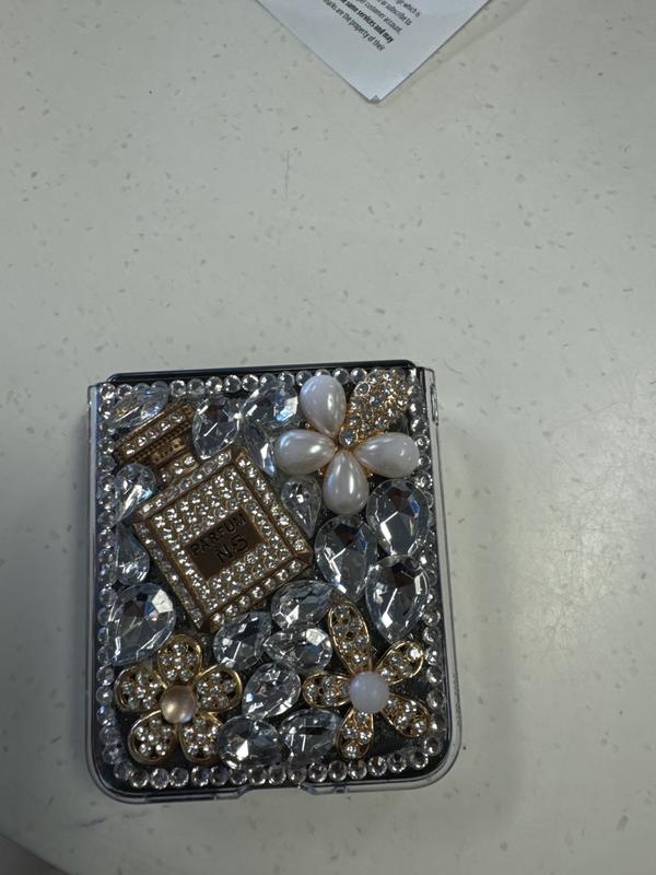 Review photo 2.