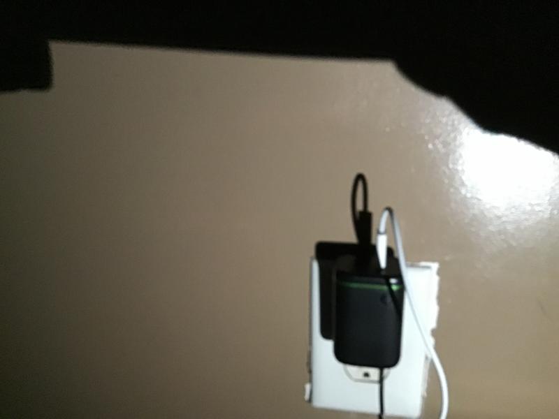 Review photo 3.