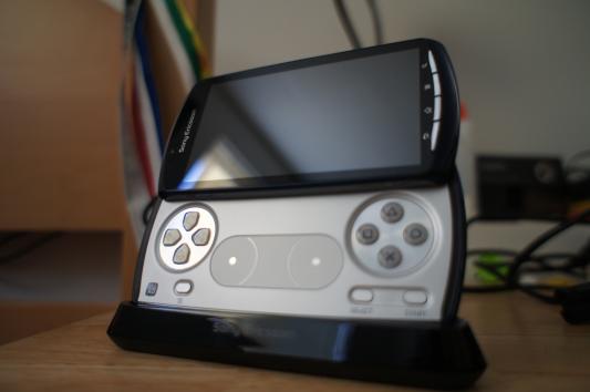 Review photo 1.