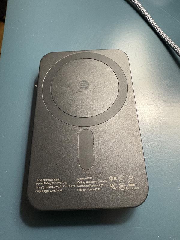 Review photo 2.