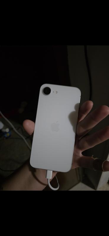 Apple iPhone 16e - Price, Specs, Colors & Reviews | AT&T