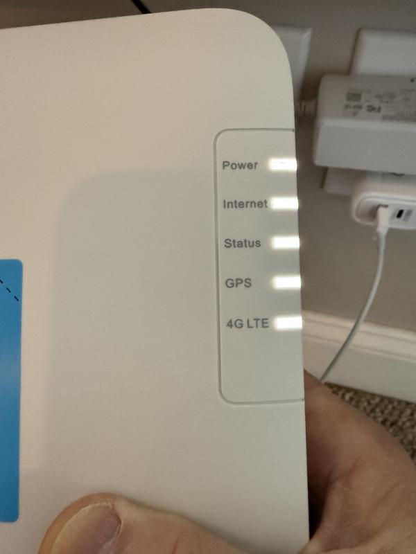 Review photo 5.