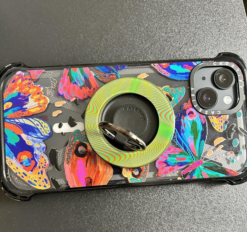 iPhone 14 plus