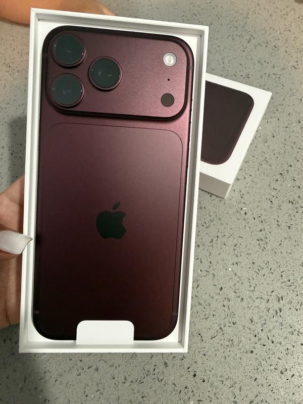 Review photo 3.