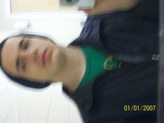 typical picture from the phone.