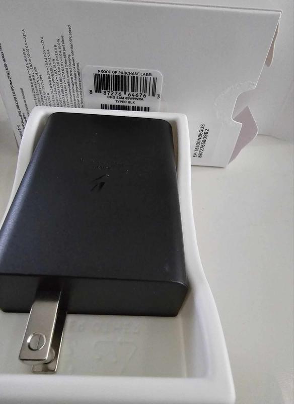 Review photo 5.