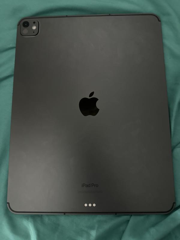 Review photo 4.