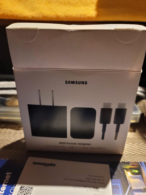 Review photo 1.