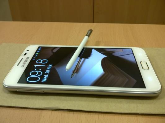 Review photo 2.