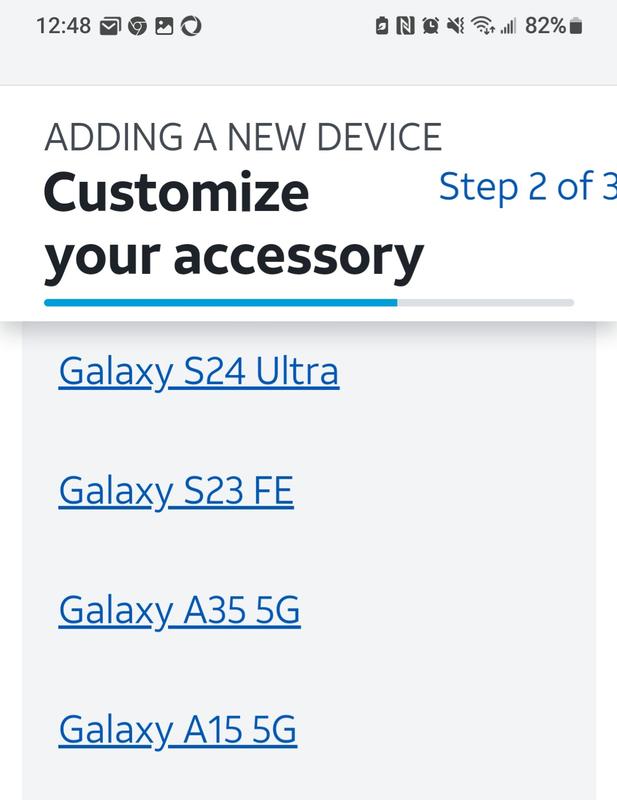 Phones are junk