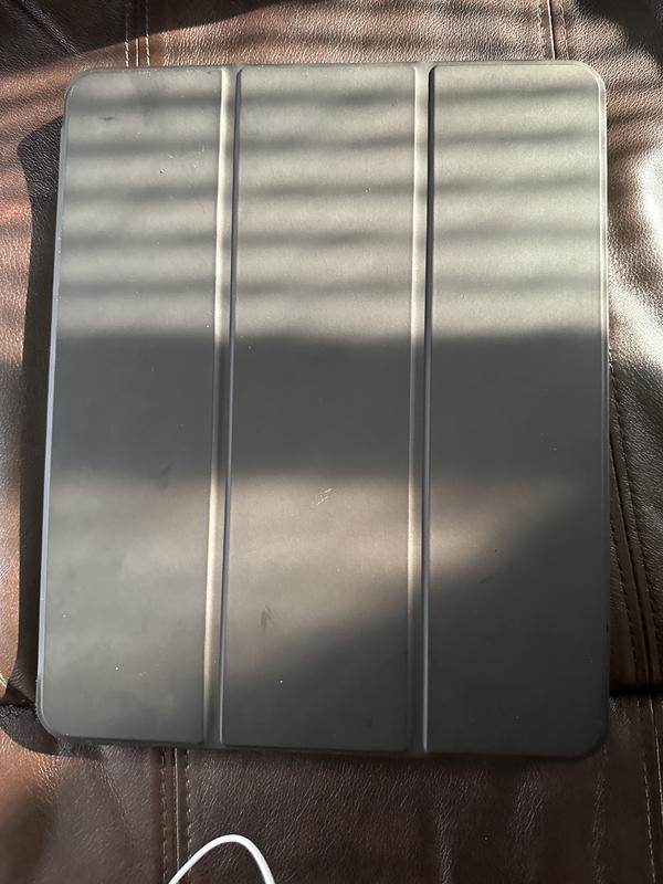 Review photo 8.