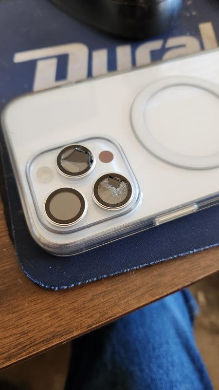 Review photo 1.