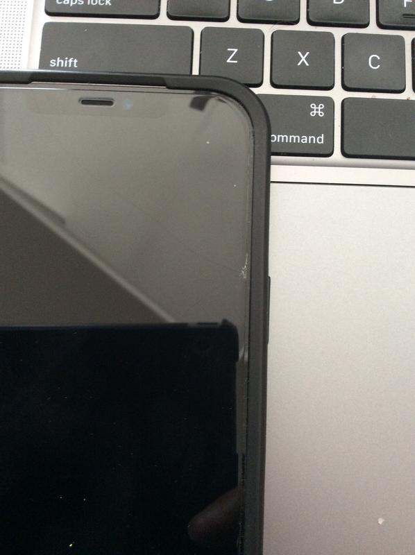 Review photo 1.