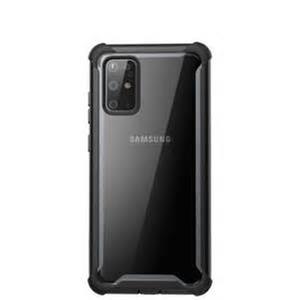 My new phone