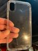 Review images