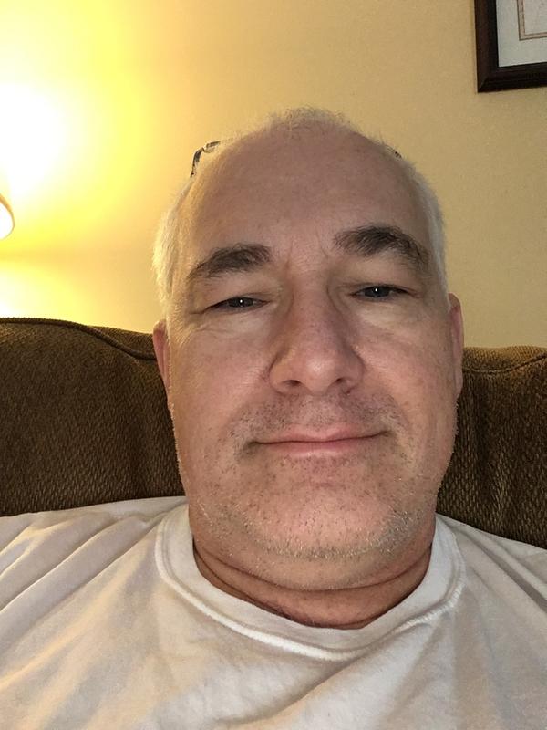 Me