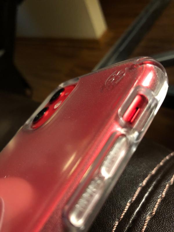 Review photo 1.