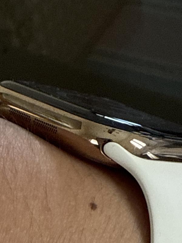 Review photo 6.