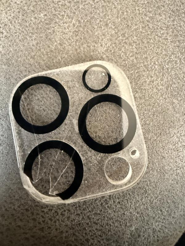 Review photo 1.