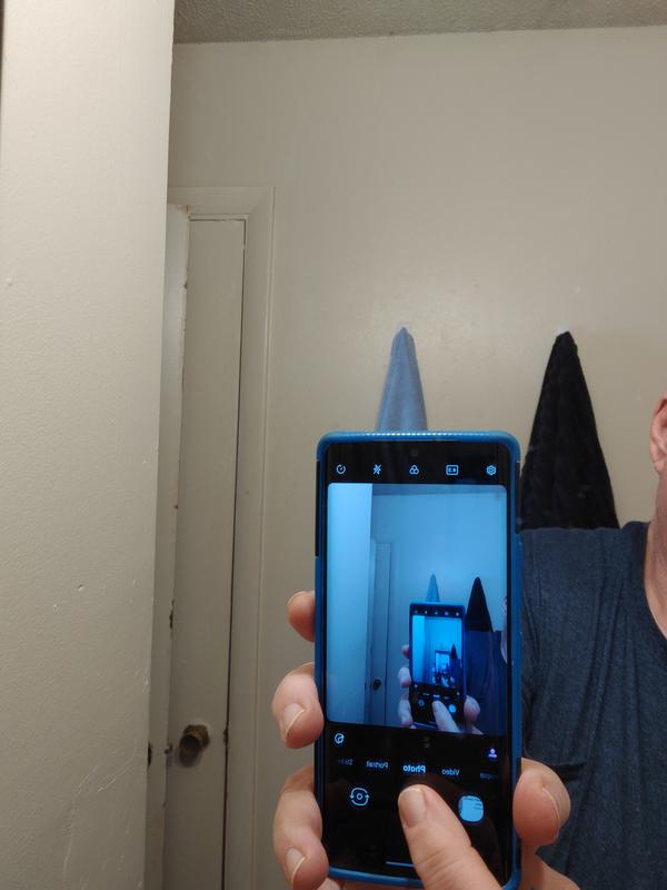Review photo 1.