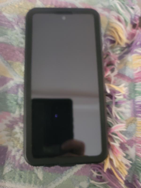 Review photo 2.
