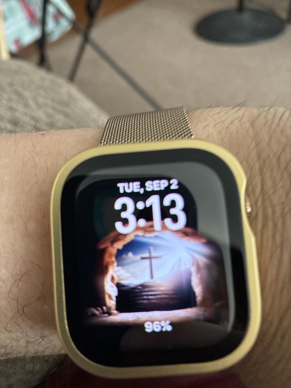 Screensaver