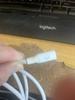 Review images