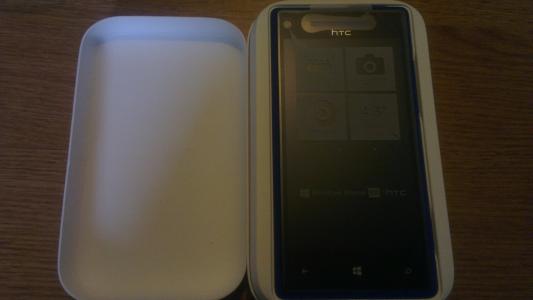 Review photo 3.