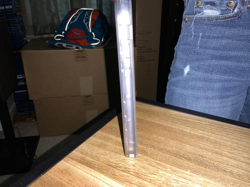 Review photo 2.