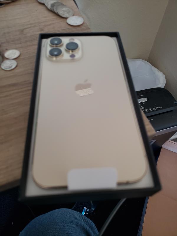 Review photo 3.
