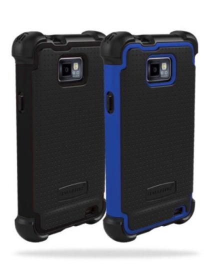 ballistic case for galaxy s 2