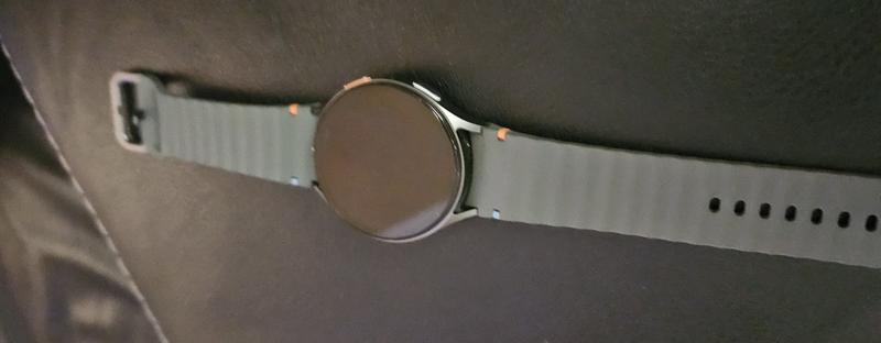 Review photo 3.