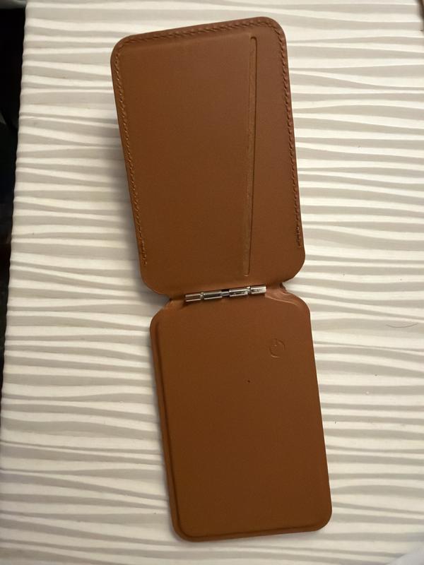 Review photo 3.