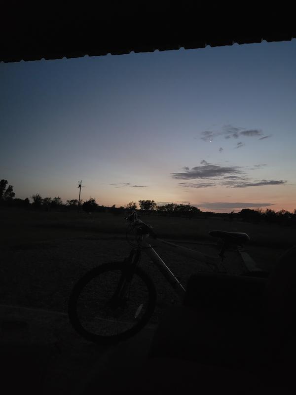 Review photo 1.