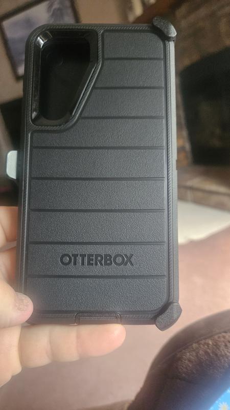 Review photo 2.