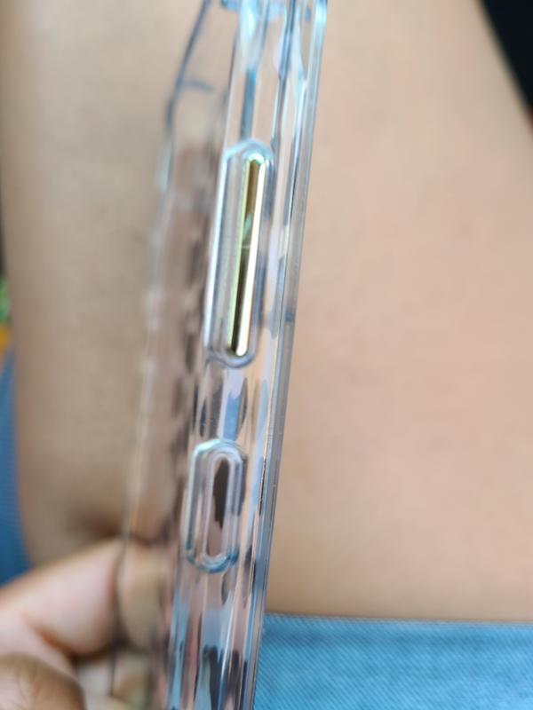 Review photo 1.
