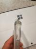 Review images