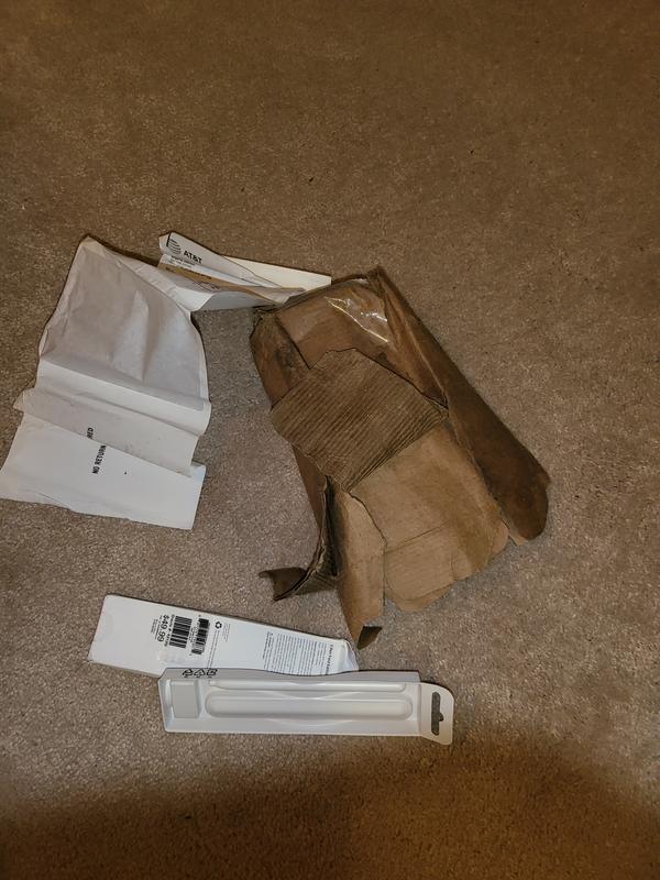 Review photo 1.