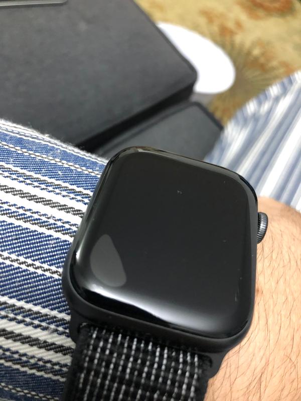 14405335886