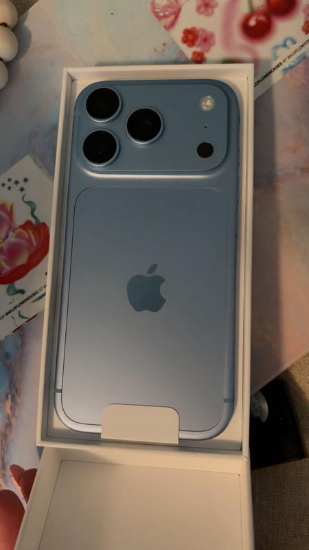 Review photo 7.